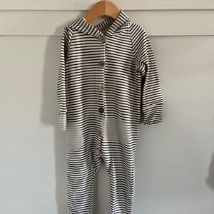 Childhoods Clothing 2T Romper